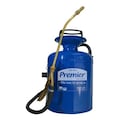 Chapin Chapin 139-1180 1 Gal Steel Sprayer 139-1180